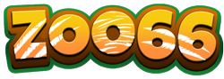 Zoo66 อาณาจักรเดิมพันออนไลน์ ที่คุณเชื่องได้